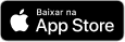 Baixar na App Store