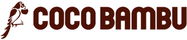 Coco Bambu